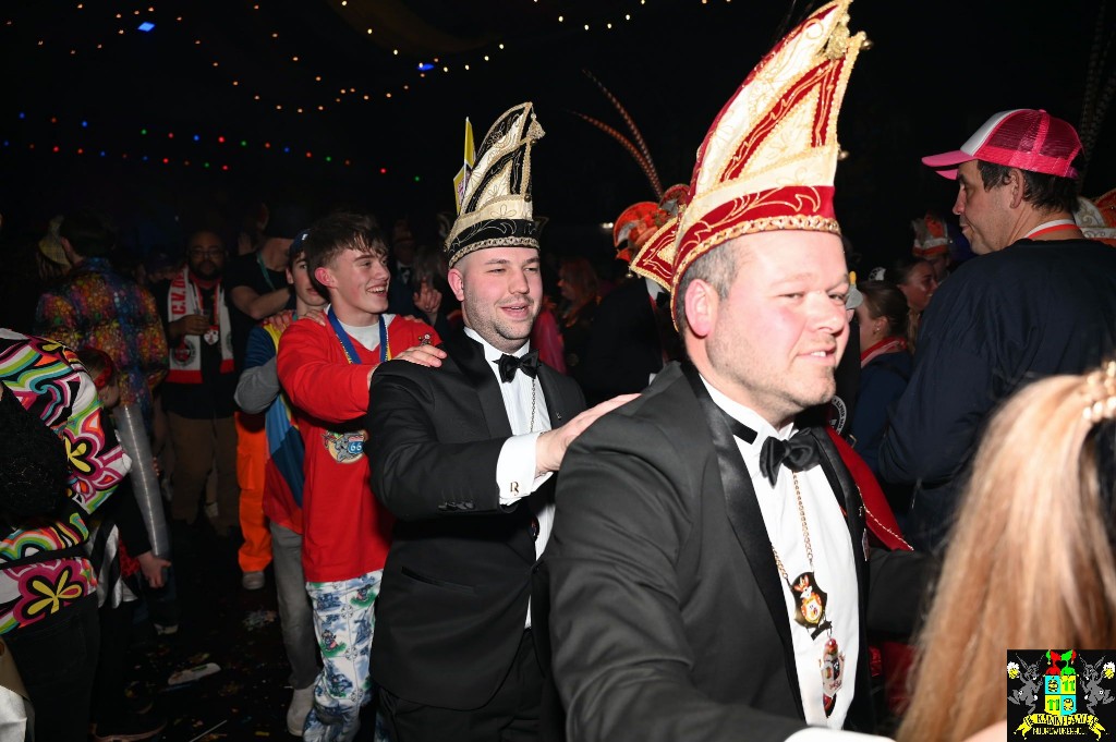 ../Images/6x11 Kaninefaaten Jubileumfeest 474.jpg